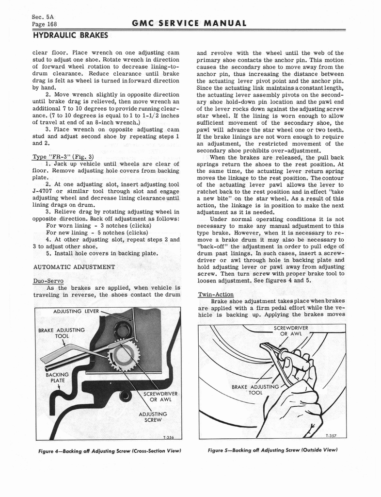 n_1966 GMC 4000-6500 Shop Manual 0174.jpg